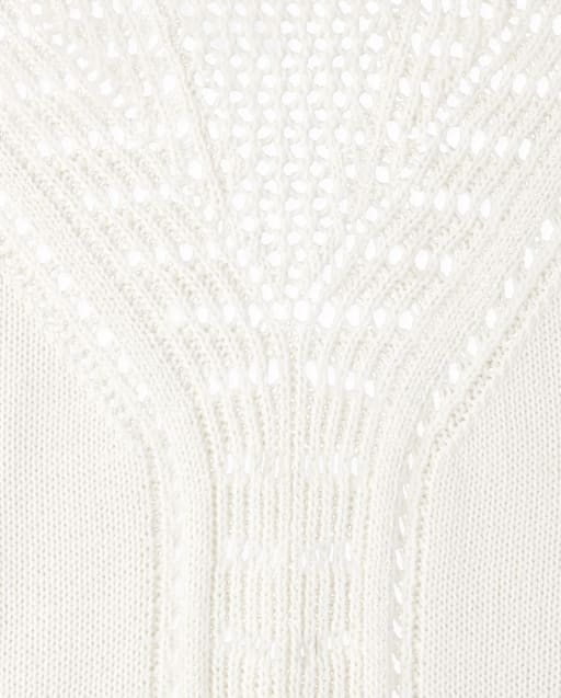 girls boyfriend cardigan