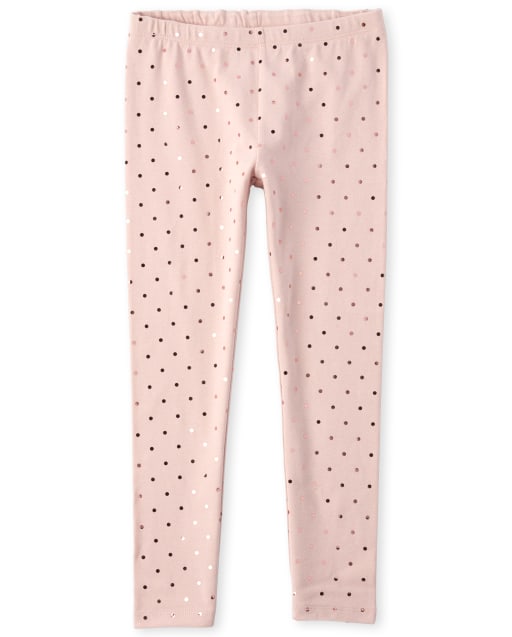 children's place leggings
