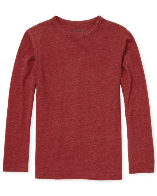 Boys Tee Shirt