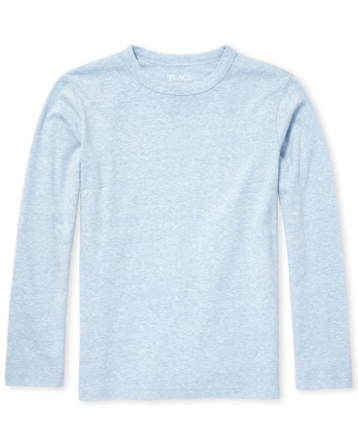 Camiseta para niños