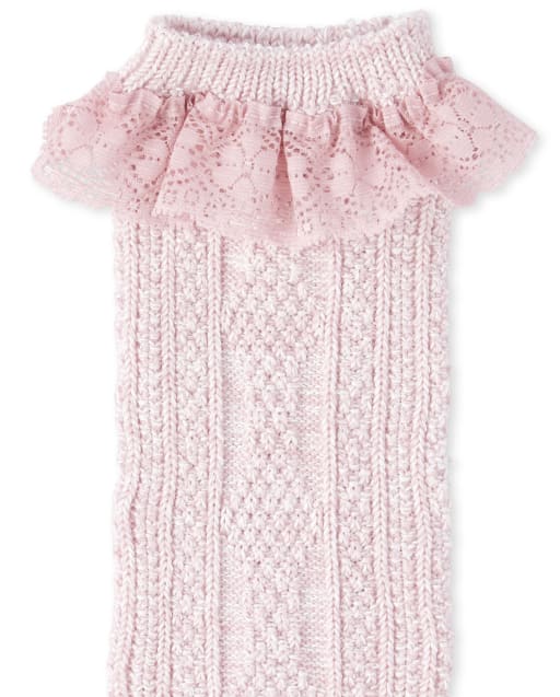 baby boot socks