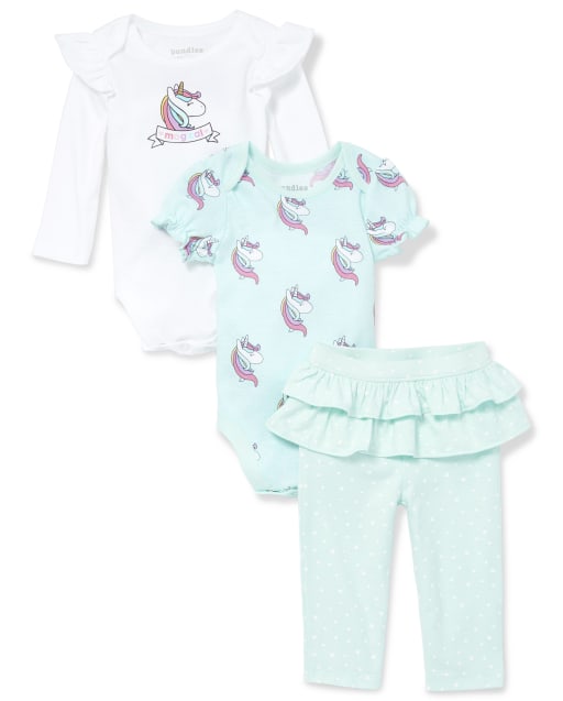 Soldes Ensemble Licorne Bebe En Stock Soldes Ensemble Licorne Bebe En Stock