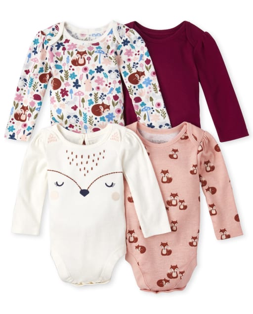 children's place onesies