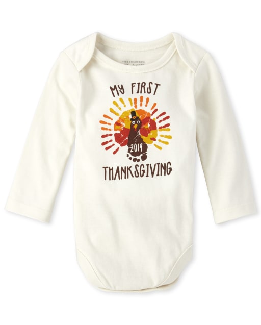 baby leggings and top set