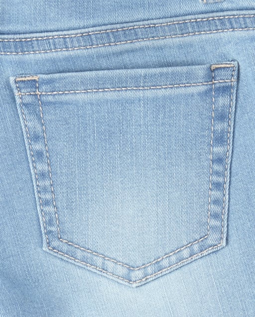 next sequin jeans