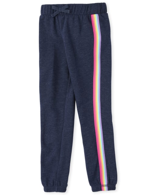 active sweatpants