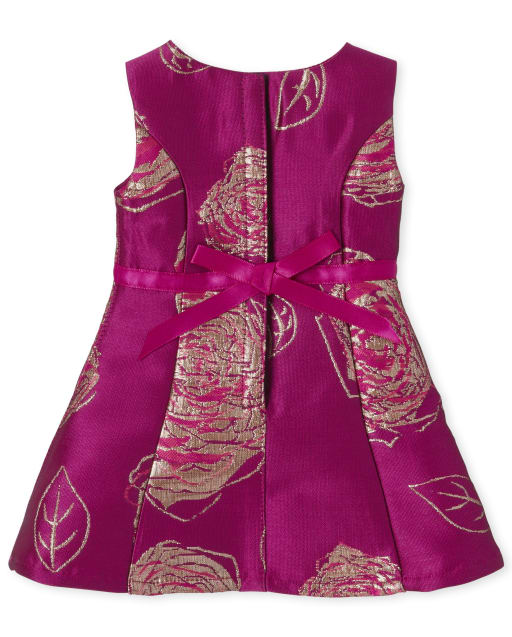mommy and me doll clothes