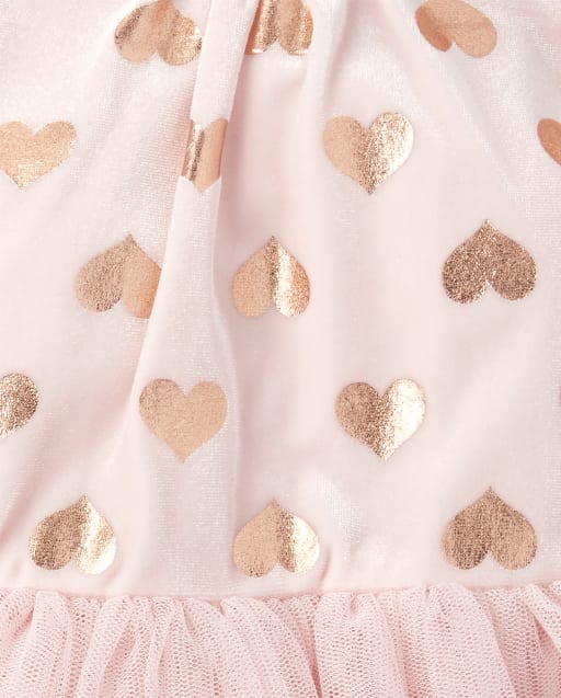 baby girl velour outfits