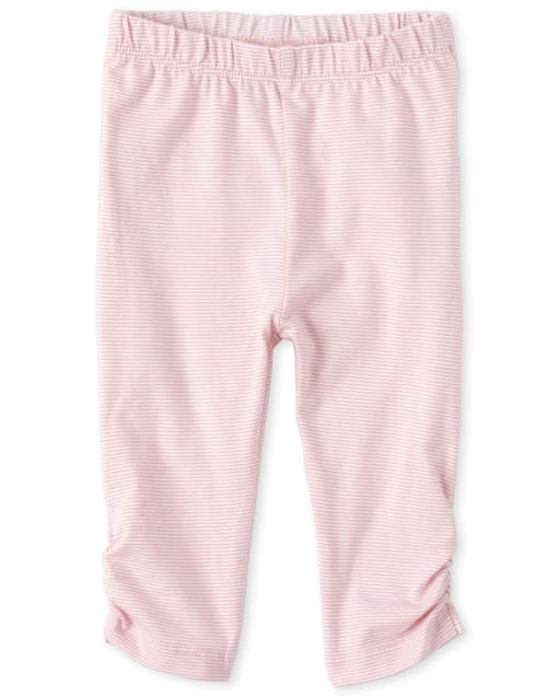 baby girl tutu pants