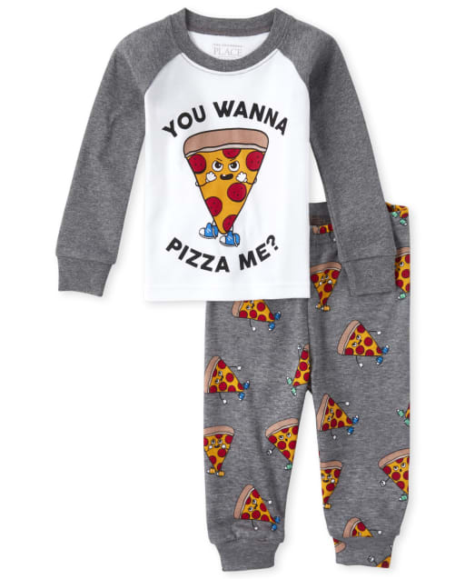 liverpool baby sleepsuit