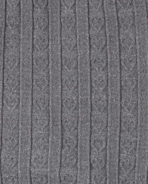 fleece lined leggings 4t