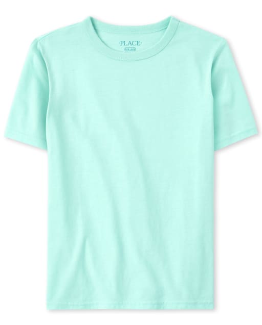 Boys Tee Shirt