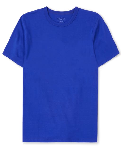 T-shirt pour garçons