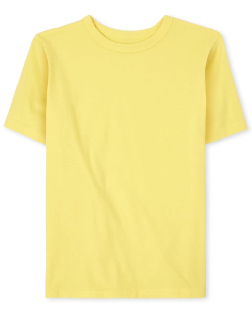Boys Tee Shirt