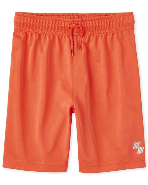Shorts de baloncesto Mix And Match para niños