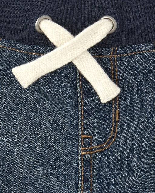 paper denim and cloth store locator