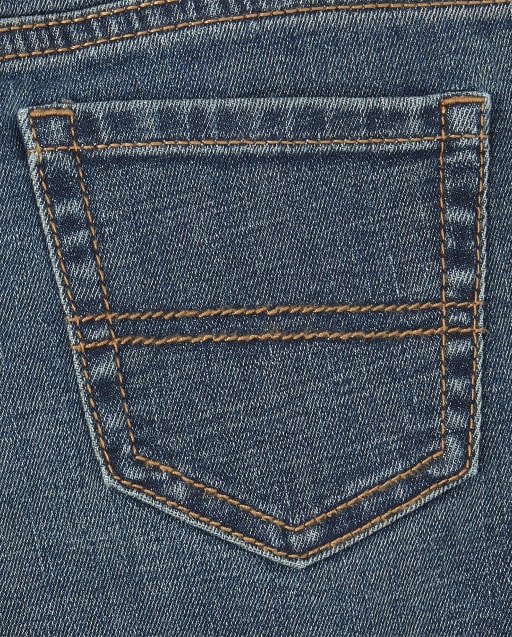 paper denim and cloth store locator