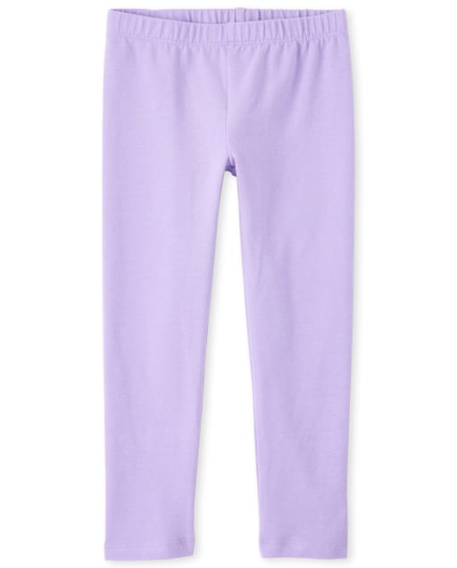 Girls Leggings