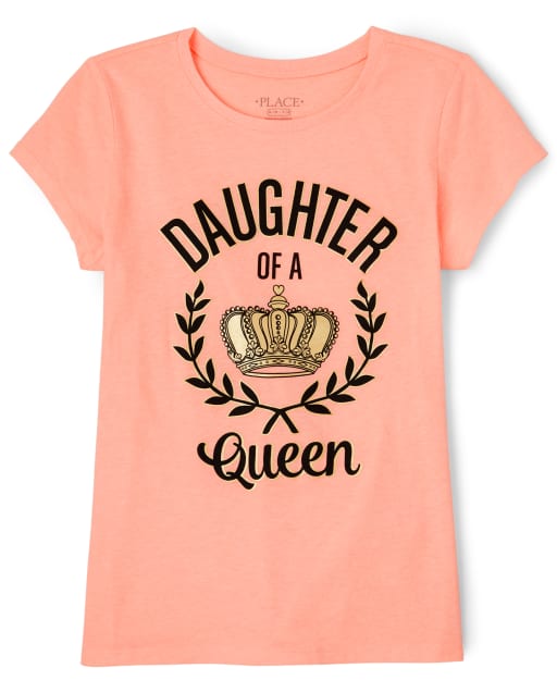 cheap graphic tees near me