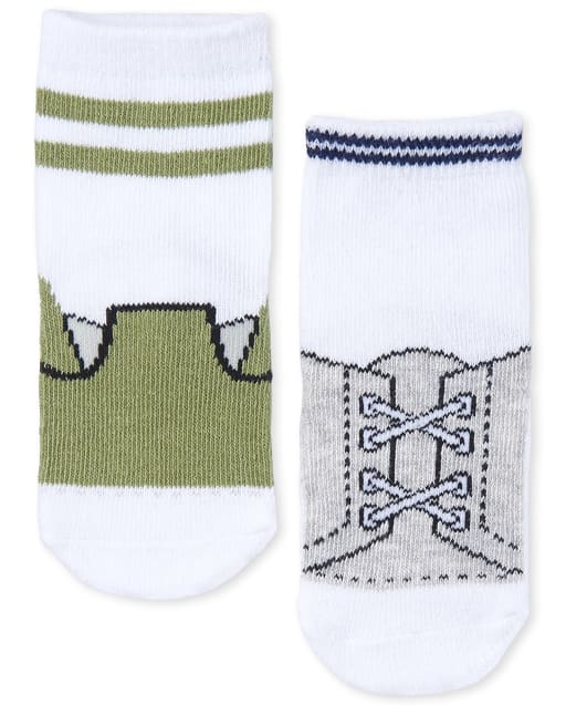 sock like shoes for toddlers