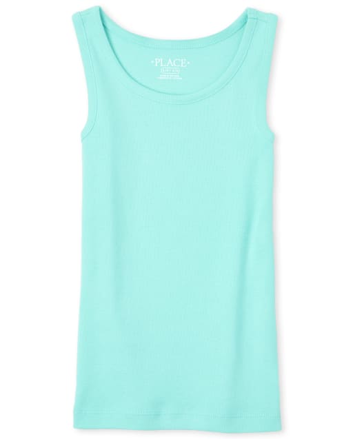 Débardeur pour filles