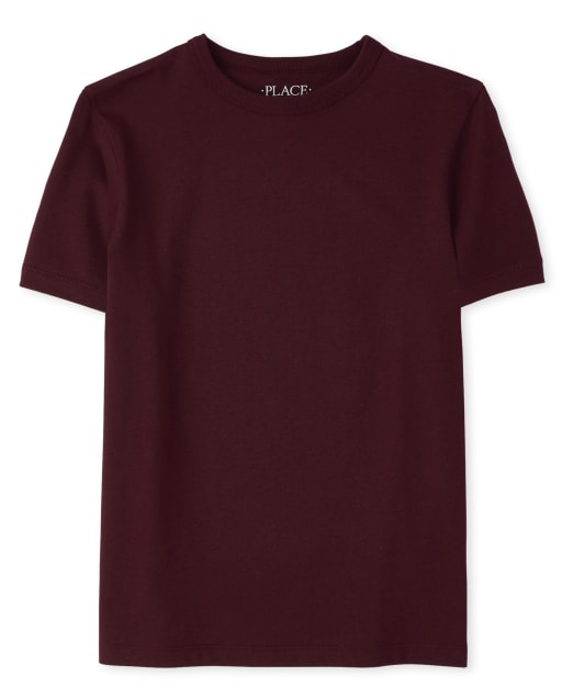 Boys Tee Shirt
