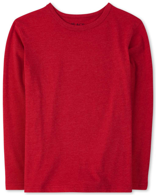 Boys Tee Shirt