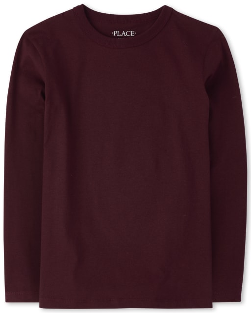Boys Tee Shirt
