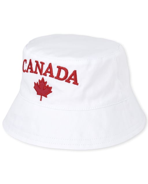 bucket hats canada