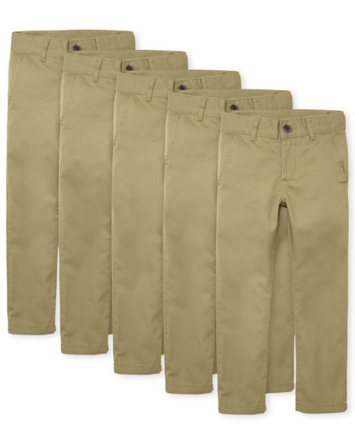 chino pants boys