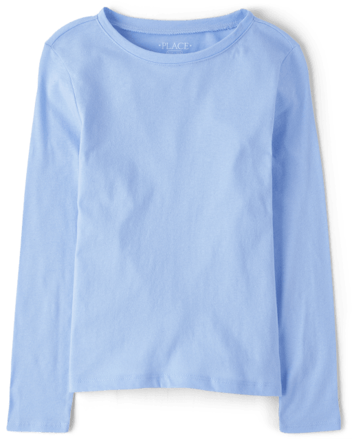 Girls Tee Shirt