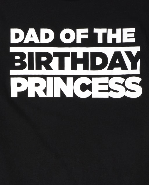 Birthday Princess Shirt Outlet 