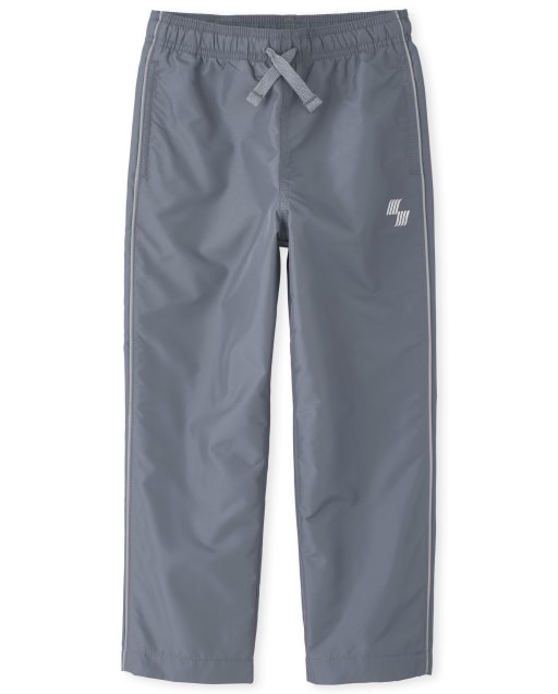 Boys Wind Pants