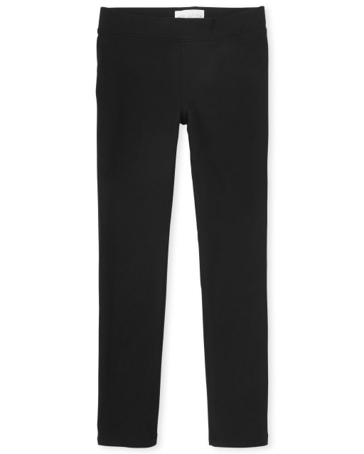 Leggings Niñas Perfect Ponte