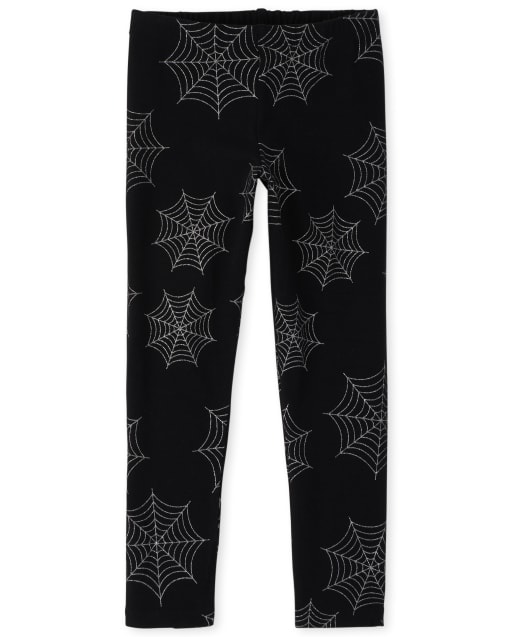 mommy and me matching leggings