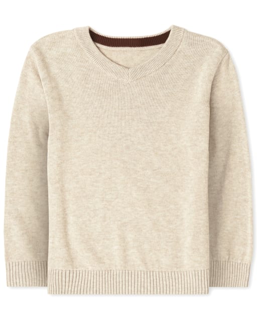 Toddler Boy Sweaters The Children's Place Free Shipping*