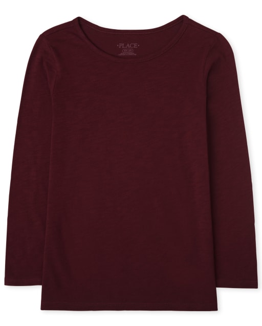 Girls Tunic Legging Top