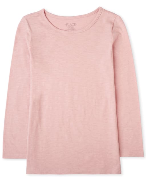 Girls Tunic Legging Top