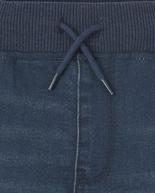 softest stretch jeans