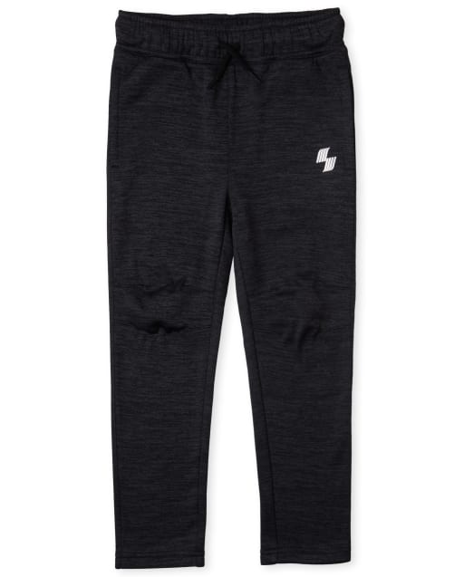 Boys Performance Pants