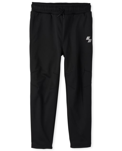 Boys Performance Pants