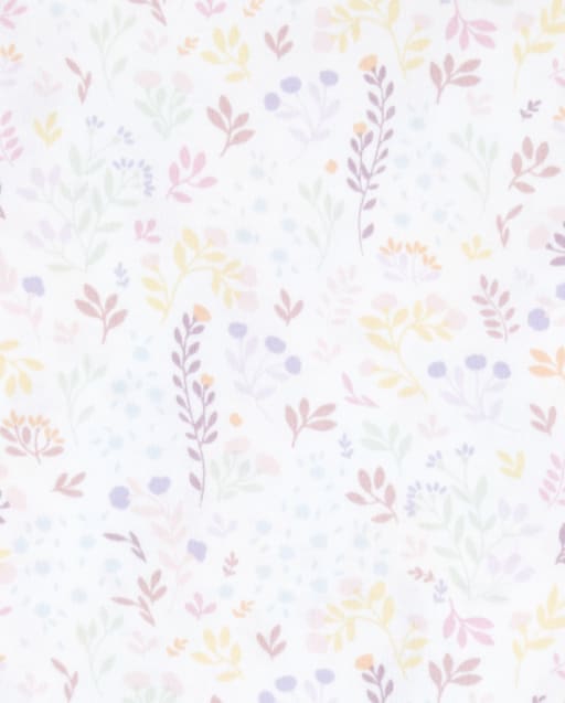 swan swaddle