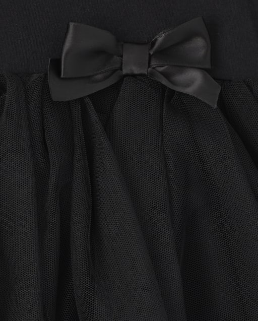 Robe De Body Tutu De Chat A Manches Longues Halloween Pour Bebe Fille Robe De Body Tutu De Chat A Manches Longues Halloween Pour Bebe Fille