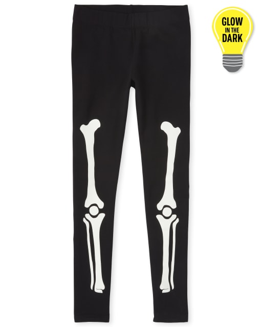 Legging femme habillé clearance