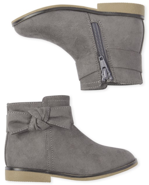 football khela boot