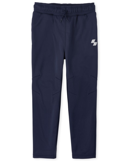 joggers children's place