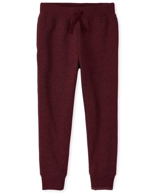Boys Joggers The Children's Place Free Shipping*
