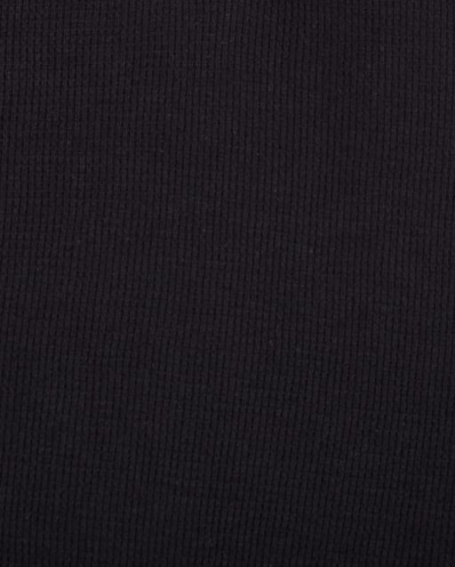 The Childrens Place Boys Baby and Toddler Thermal Henley Top