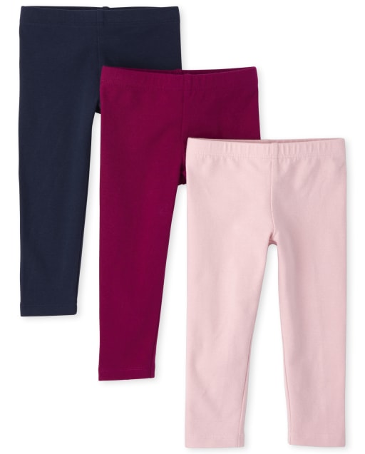 children's place leggings