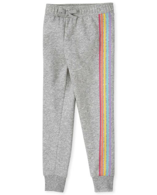 cute joggers for girls